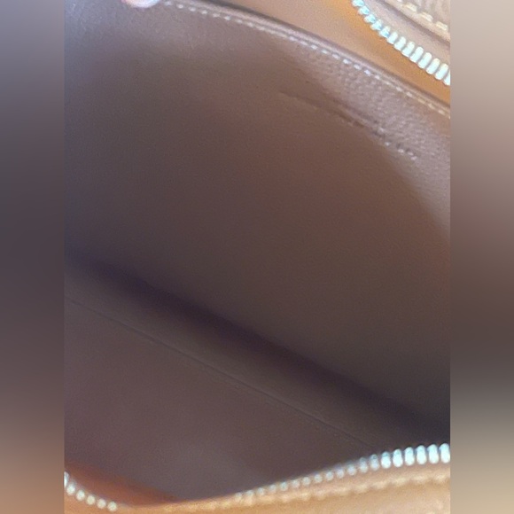 VALENTINO
Girls Jelly Tote Bag in Brown brand new with dust bag - Picture 3 of 10